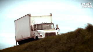 Moving Pic.png