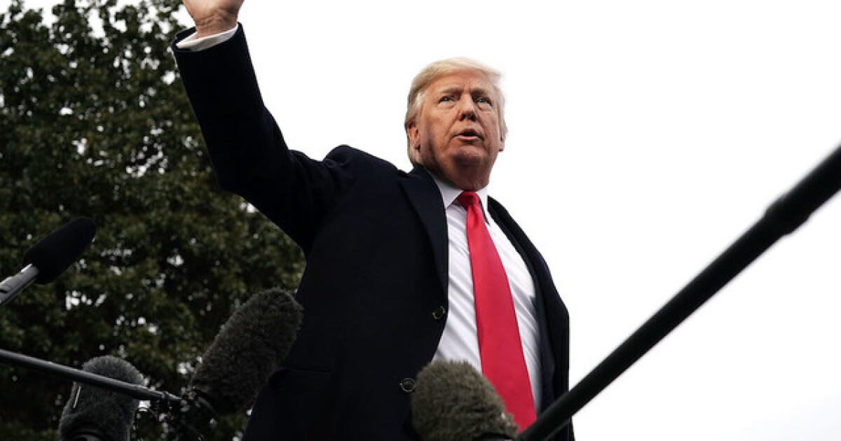 Executive Order Gives Federal Employees Day Off On Christmas Eve Will Federal Employees Get Christmas Eve Off 2021