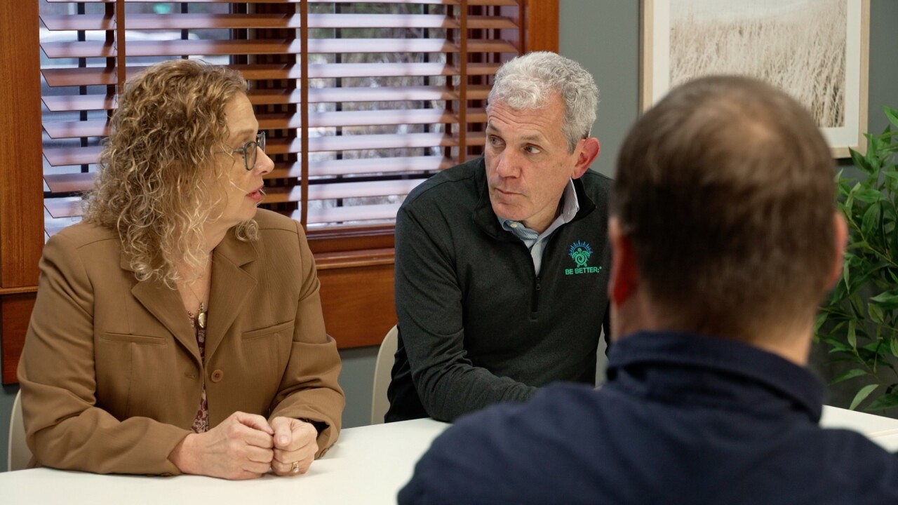 JILL AND STEVE MISKELLEY.jpg