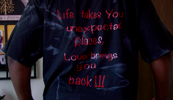 Screen Shot 2023-08-02 at 4.28.52 PM.png