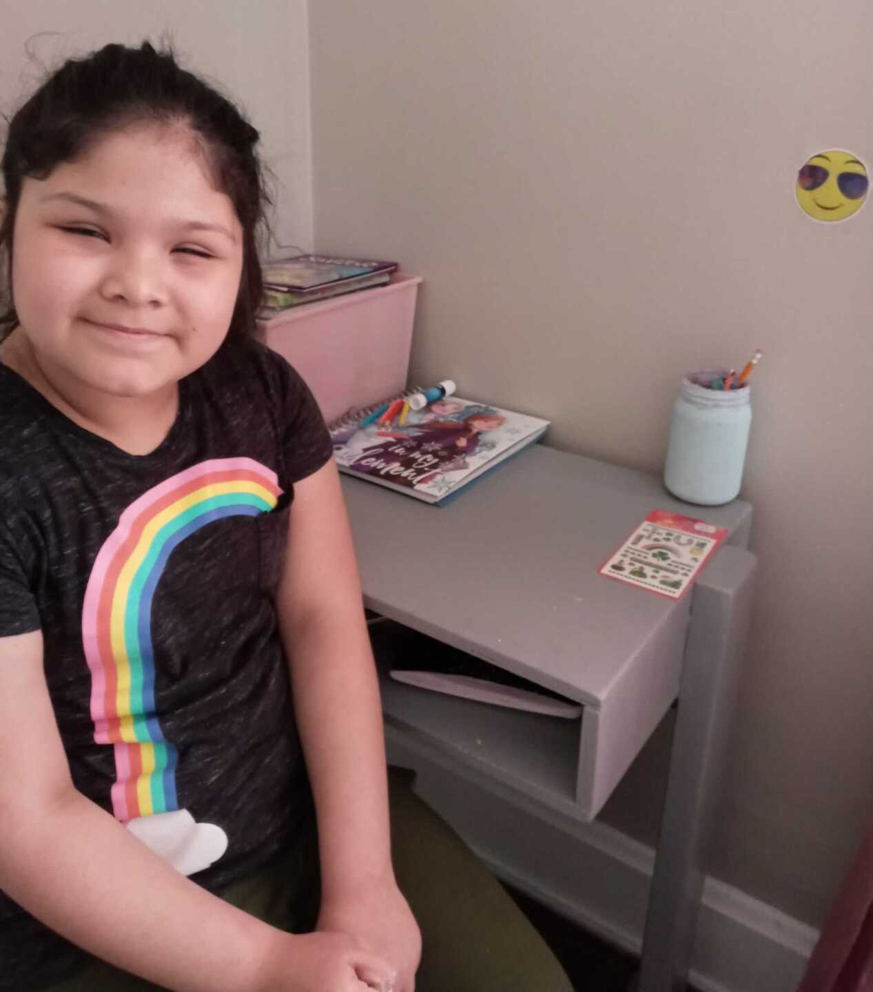 Lizbeth Zamora Rodriguez.jpg