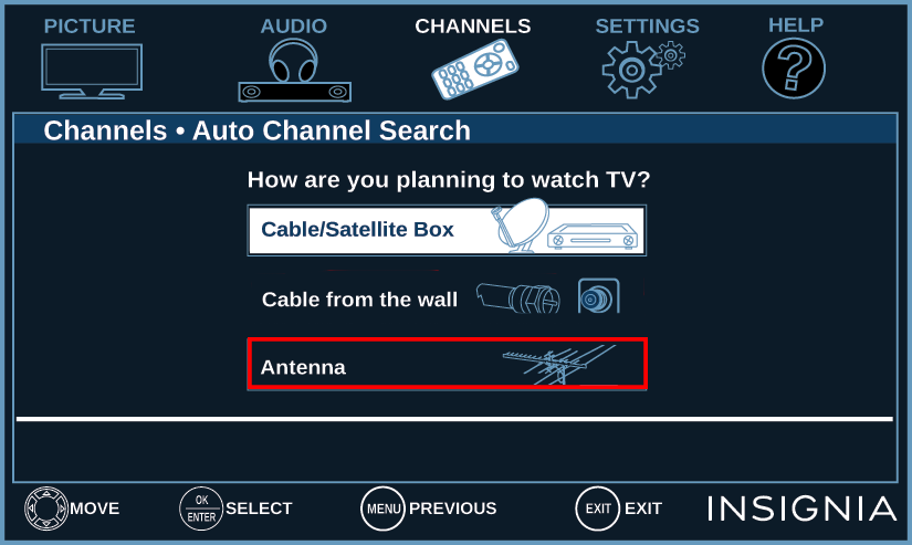 Insignia Auto Channel Search.png