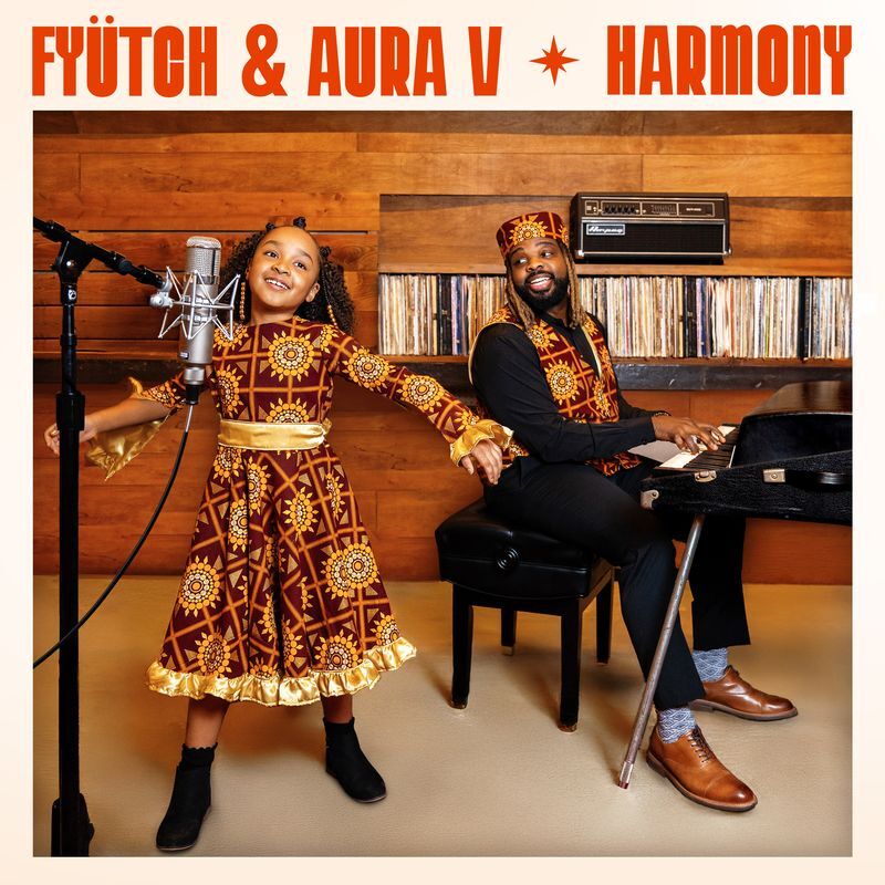 fyutch and aura v album cover.jpeg