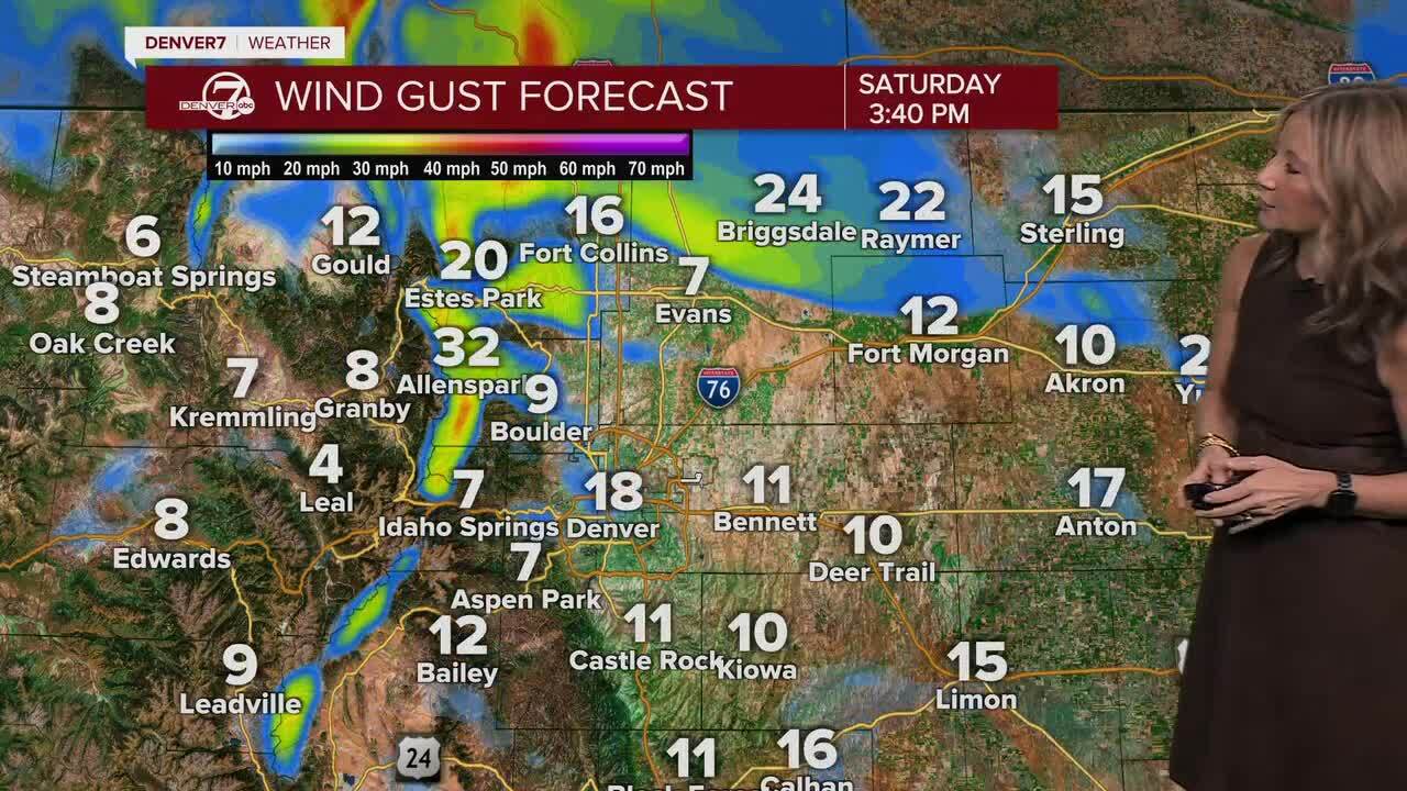 friday morning forecast_feb 27 2026.jpg