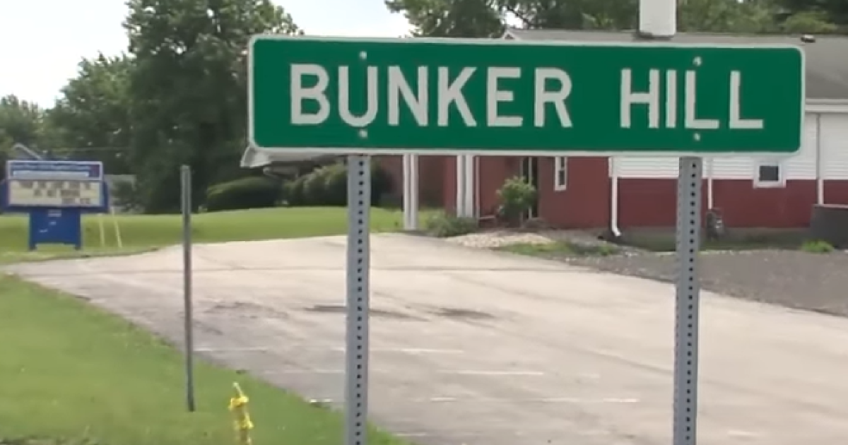 Bunker Hill current and former clerktreasurers must repay 6K, audit says