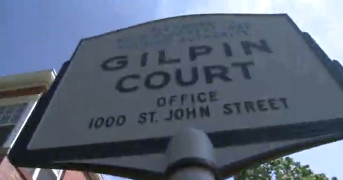 Update on Jackson Ward planning effort - Vimarsana News