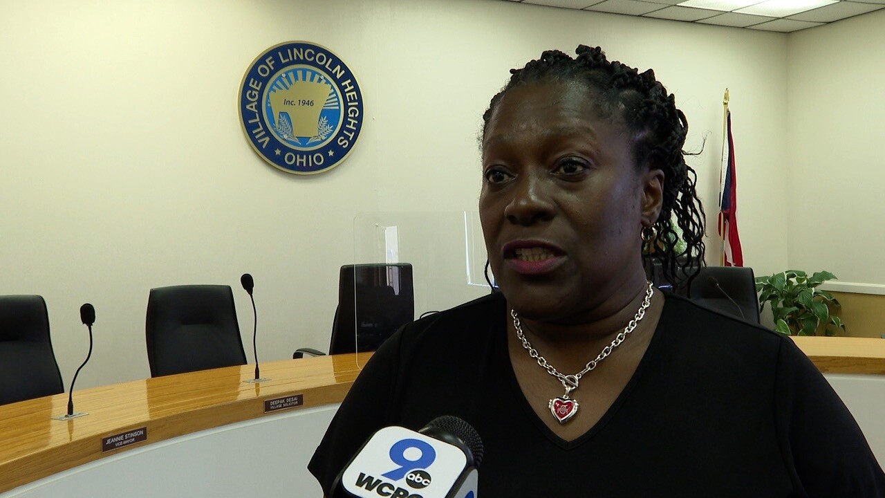 MAYOR RUBY KINSEY-MUMPHREY STILL.jpg