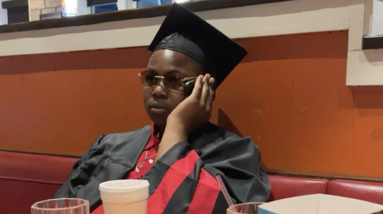 Screenshot 2026-01-08 at 11.26.15 PM.png