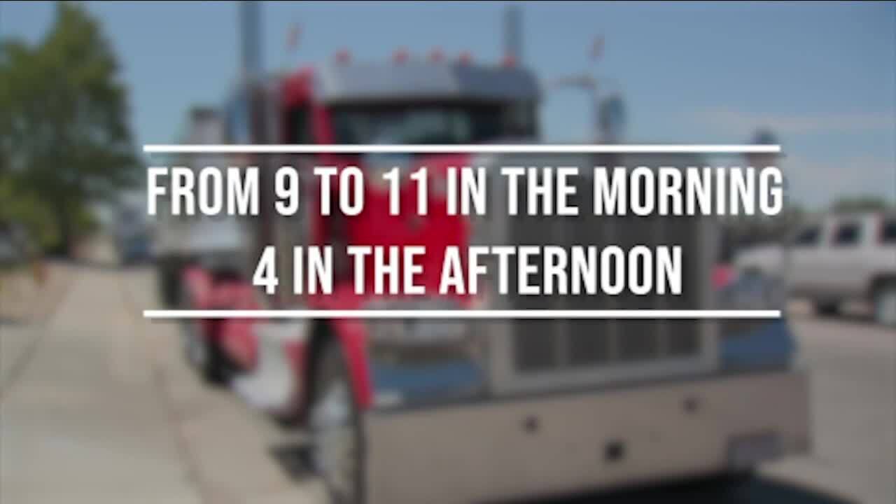 Dangerous times to drive in CO.jpg