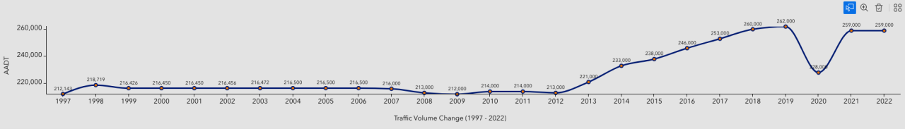 Screen Shot 2024-08-28 at 11.12.53 AM.png