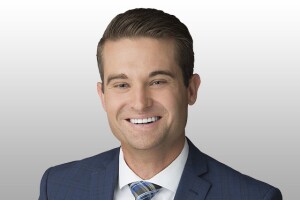 KNXV John Patrick