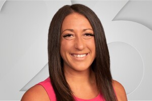 Brittney_Merlot.jpg