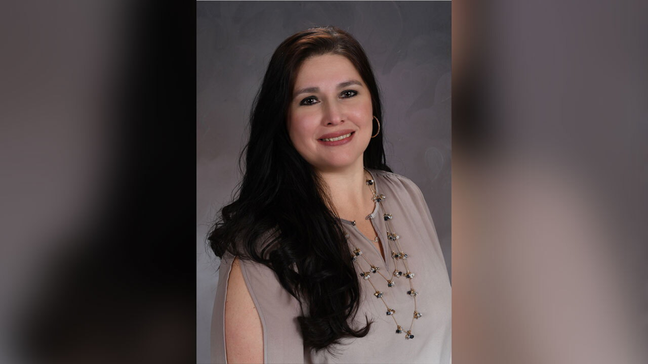 Irma-Garcia-Uvalde-Consolidated-Independent-School-District.jpg