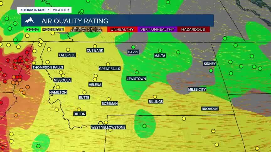 Air Quality For Tuesday Morning.jpg