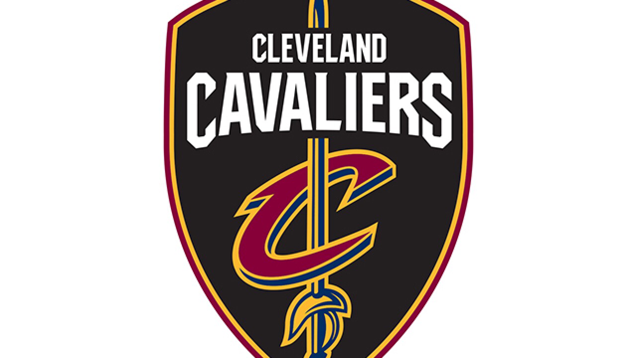 Cleveland Cavaliers Organization To Observe Juneteenth As Annual Paid Holiday