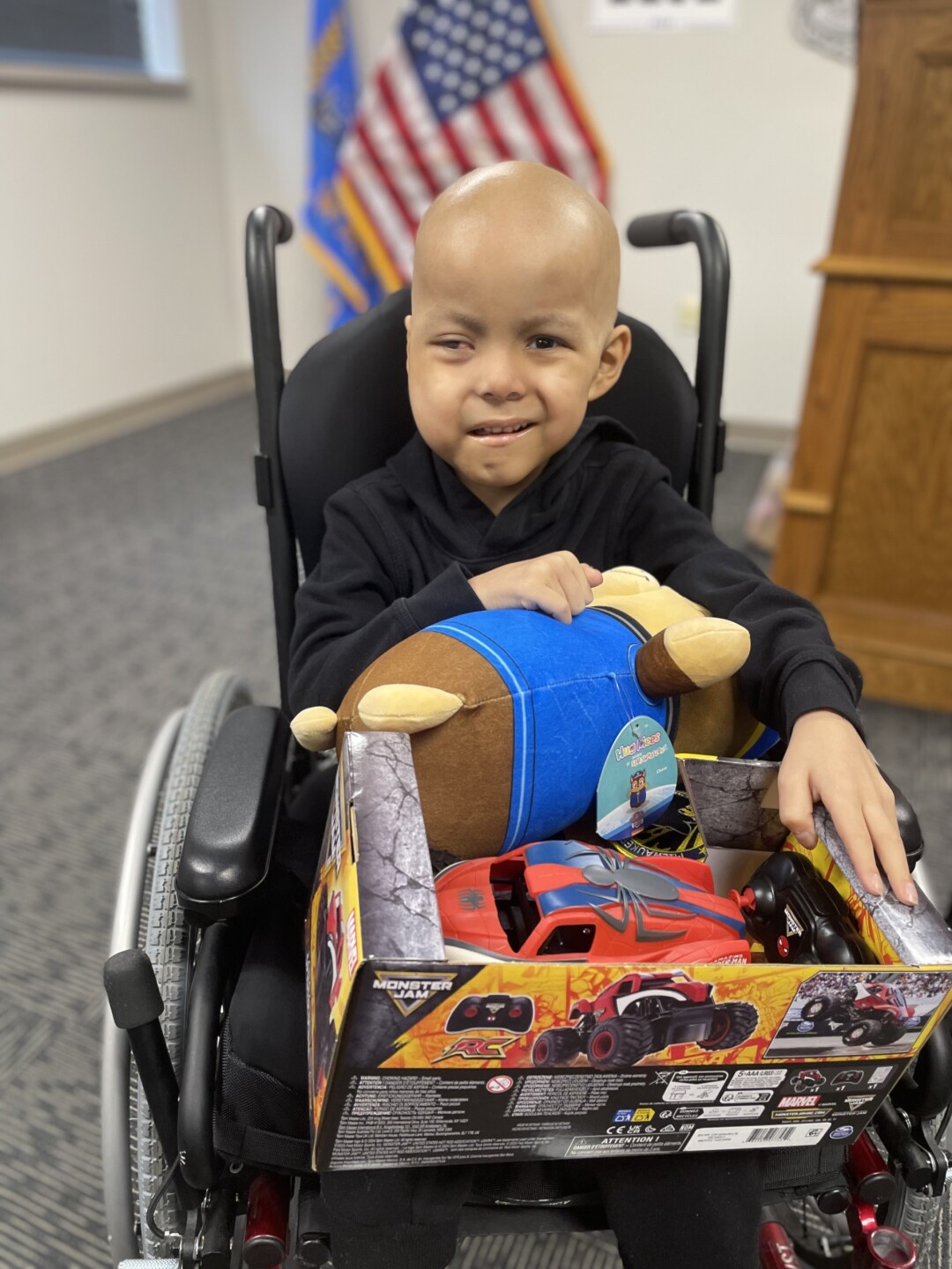 MPD Leo with toys.jpg