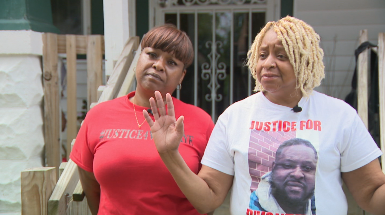 Screenshot 2024-08-05 at 5.29.43 PM.png