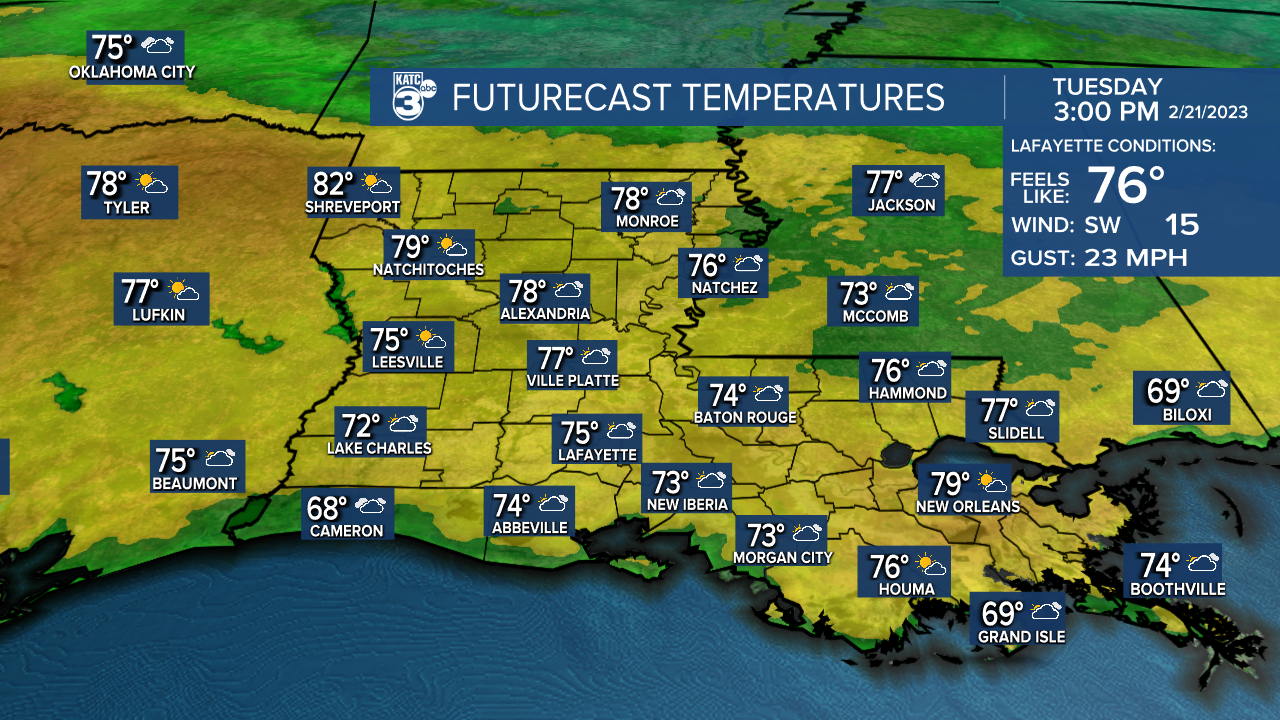 ICAST Next 48 Hour Temps Rob.png