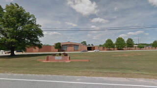 Lunenburg County Schools