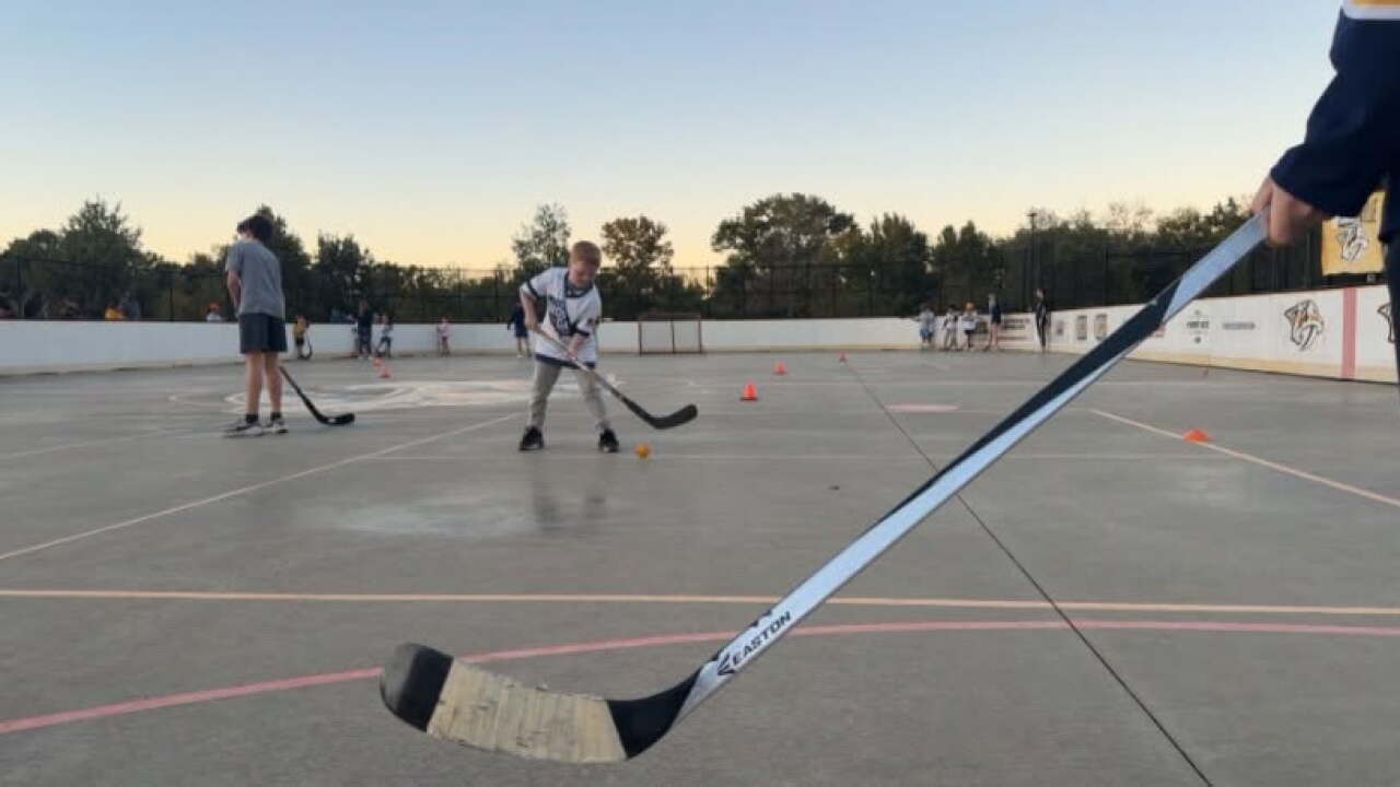 preds street hockey.jpg