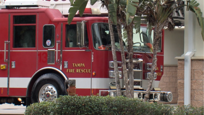 tampa fire rescue.png