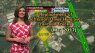 TRAFFIC ALERT: Bridge replacement project update