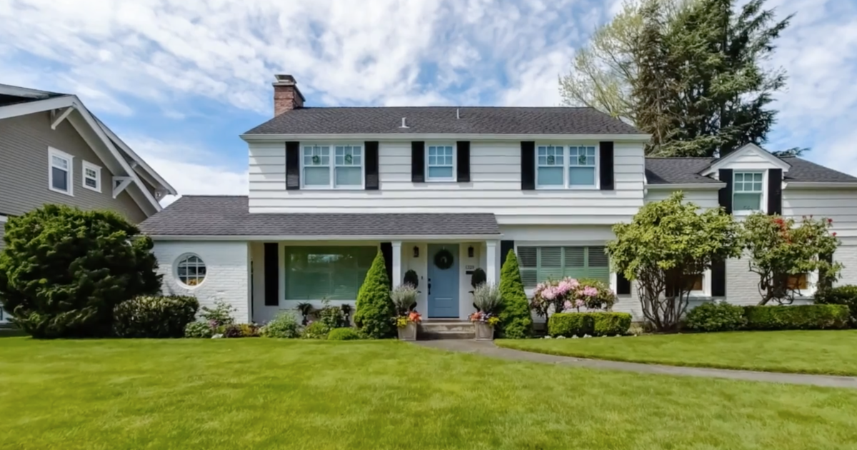 Florida’s housing market among the nation’s most overvalued