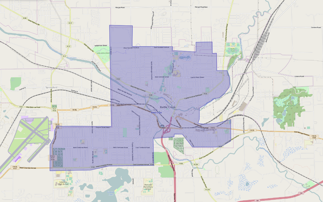 BC Bird scooter area.png