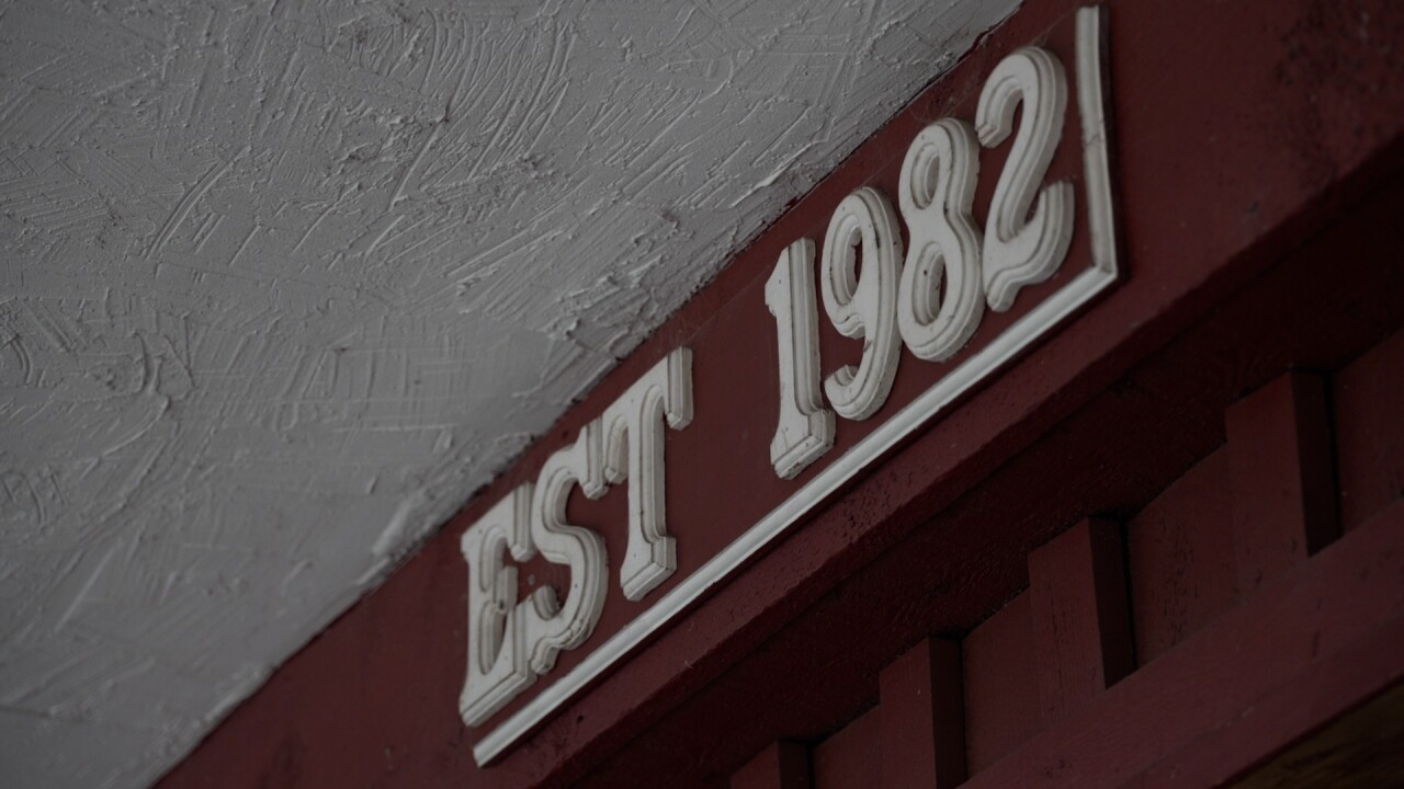 Outside of Sundance.jpg