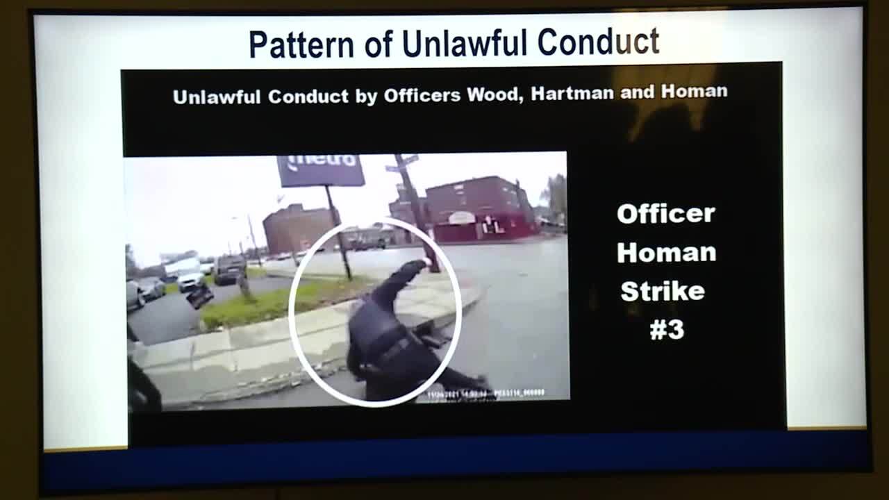 Poster image - 2023-03-08T160727.754.jpg