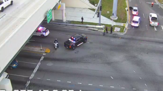 MLK CRASH.png