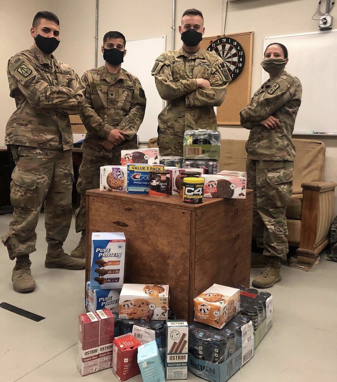 Support a Troop 2.jpeg