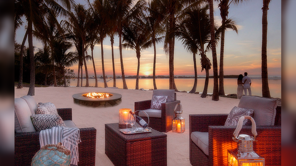 PHOTOS | Need an adult getaway? An adults-only, all-inclusive resort