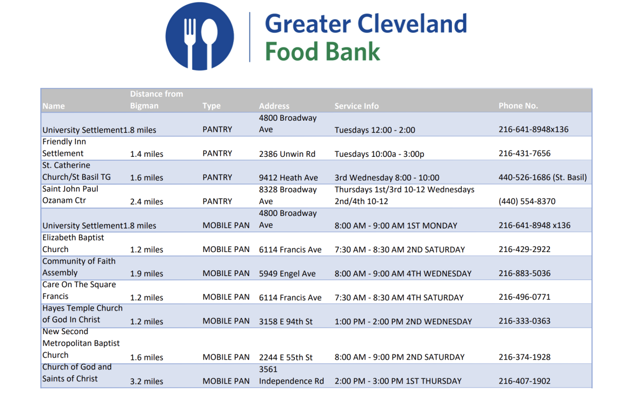 Screenshot 2024-07-30 at 5.24.59 AM.png