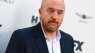 Was Louis C.K.'s statement really an apology?