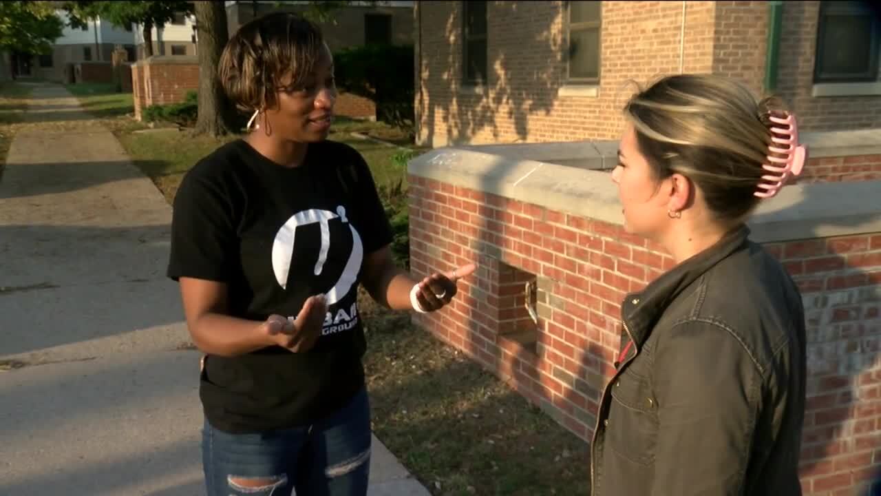 Poster image - 2021-10-08T221309.349.jpg