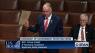 Congressman Ryan Zinke talks about speaker vote and session