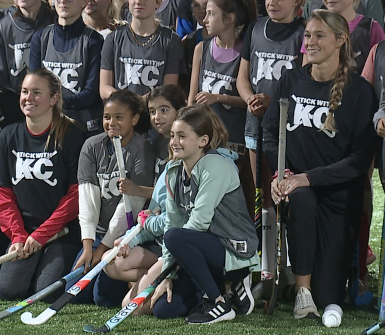 Screenshot 2023-11-19 at 4.46.45 PM.png