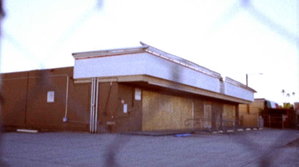 CIRCLE K on Stanfield Road.jpg
