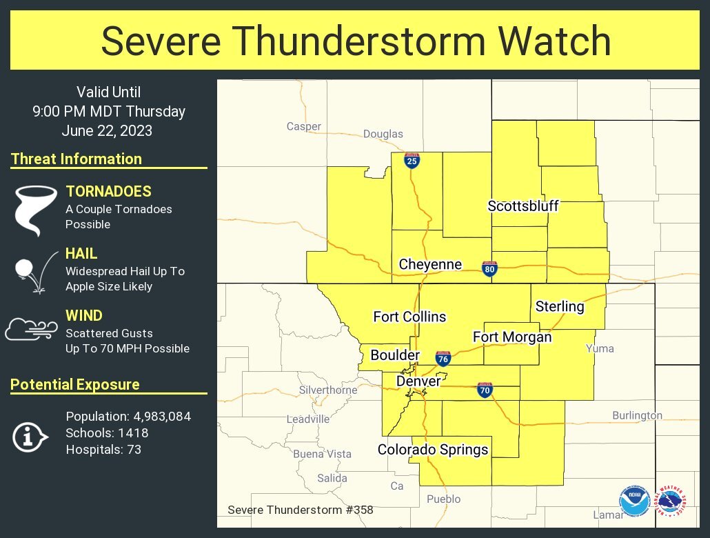 severe thunderstorm watch_june 22 2023.jpg