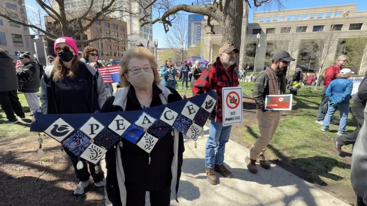 Screenshot 2026-03-28 at 4.38.20 PM.png