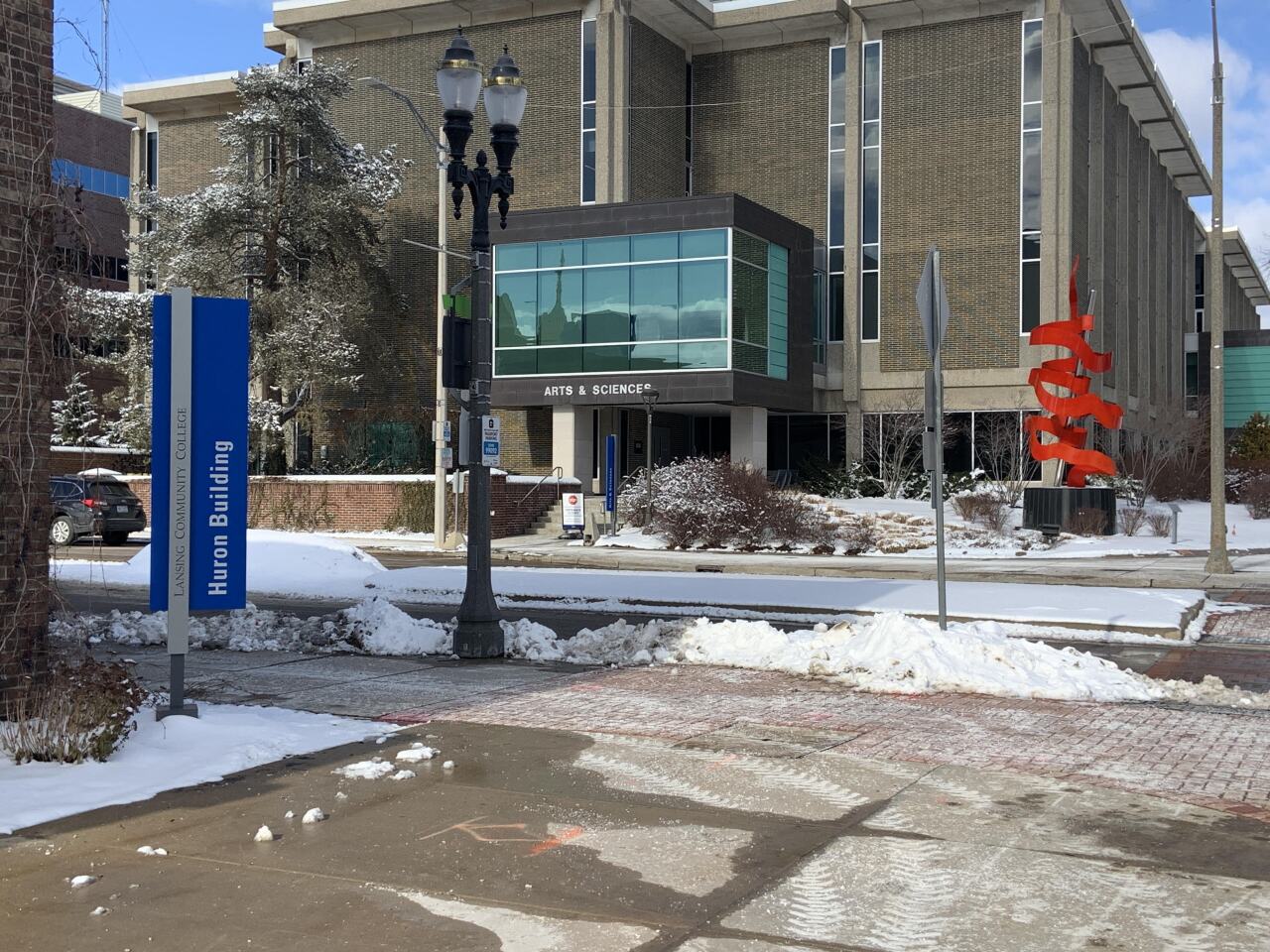 Lansing Community College .jpg