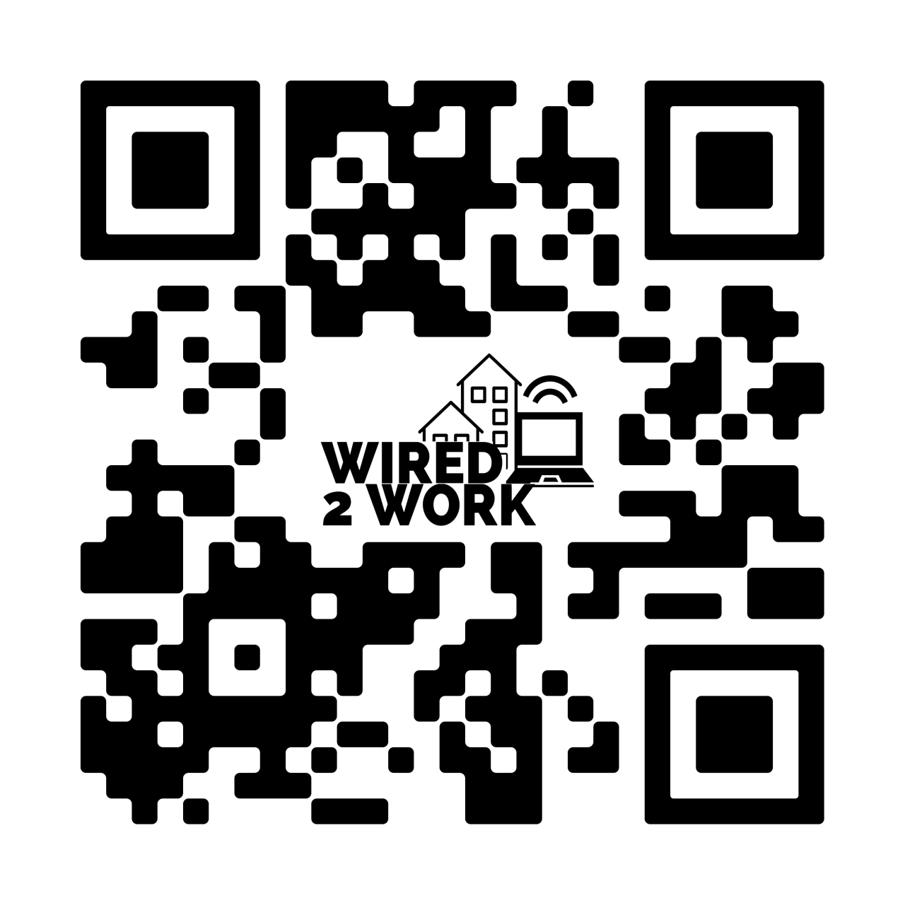 Wired2Work QR Code[87].png