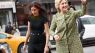 Clinton email search warrant released