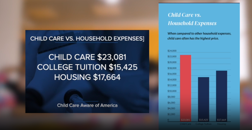 Screenshot 2024-05-23 at 5.46.30 AM.png