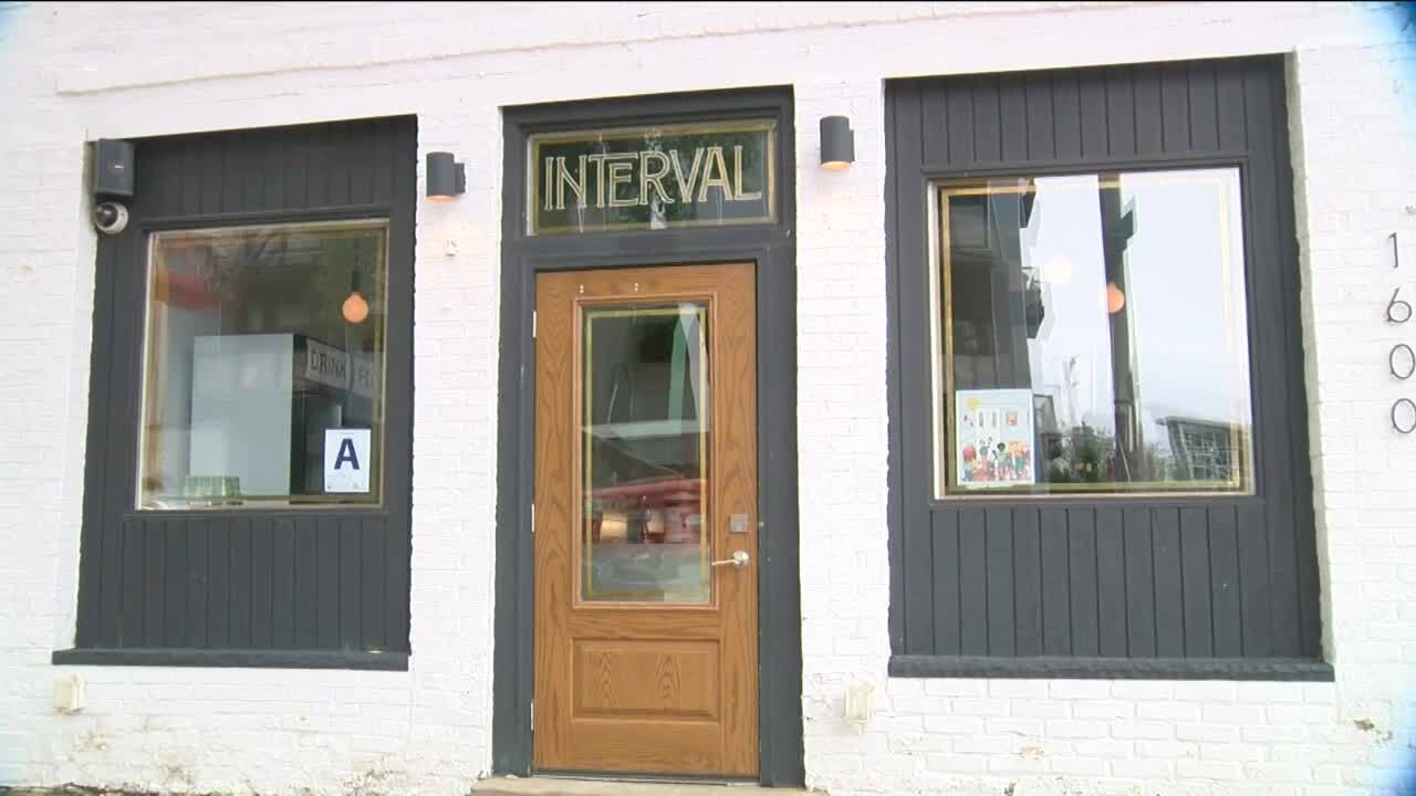 Poster image - 2021-10-11T222257.647.jpg