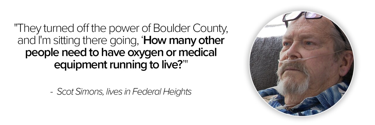 Scot Simons pullquote.jpg