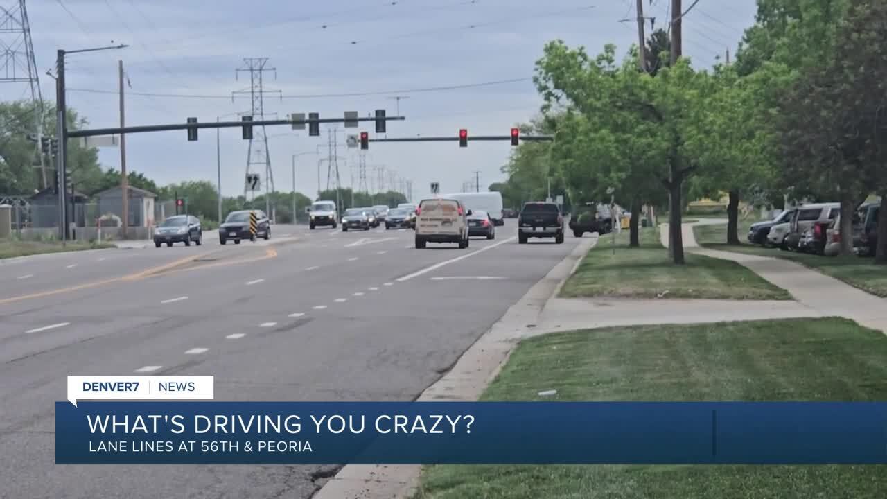 peoria driving you crazy.jpg
