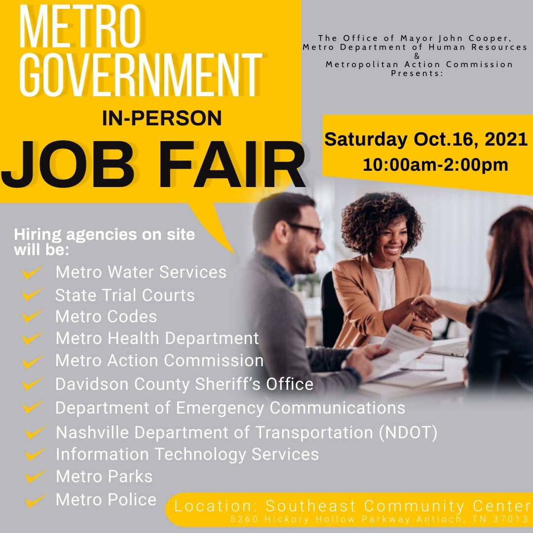 Metro Government Job Fair Flyer.jpg
