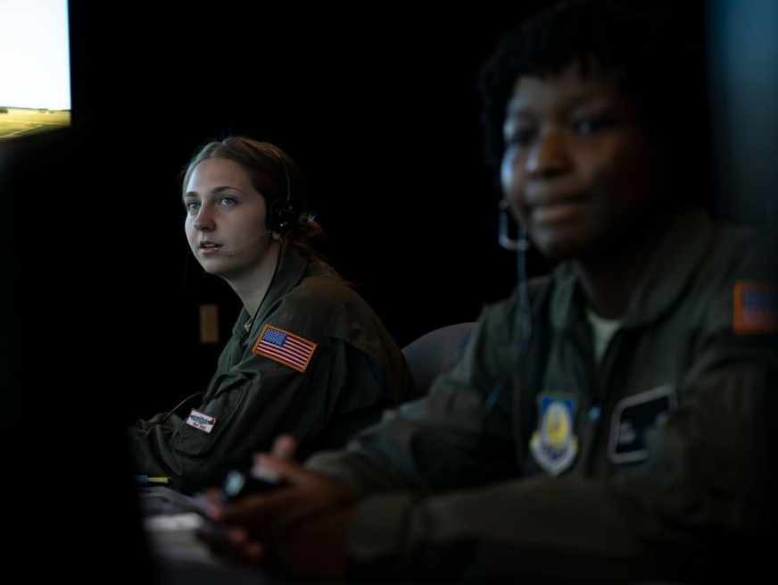 Screen Shot 2022-08-25 at 10.42.47 PM.png